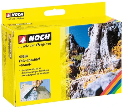 Noch Granito imitacija