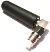 ROPAM ANTENA AT-GSM-MINI90 SMA