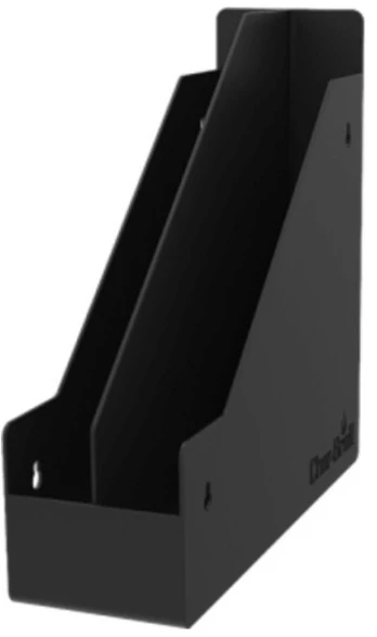 Grilio lentyna Char-Broil Side Shelf 593175, 38.1 cm x 13 cm x 38.8 cm