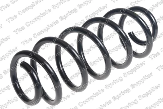 LESJOFORS LS4292633 Coil spring