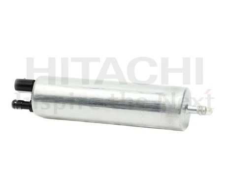 Kuro siurblys HITACHI 2503188