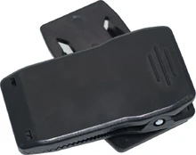 D-Fruit GoPro mounting clip kaina