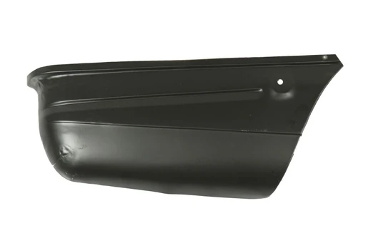 vidinis sparno skydas 6508-01-0053602K