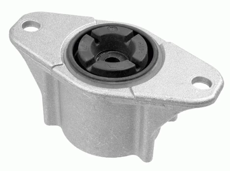 SACHS 802 539 Strut top mount