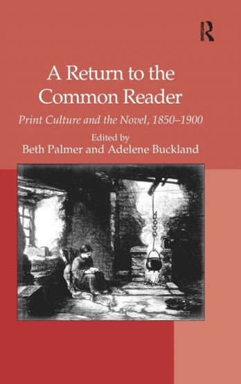 Return to the Common Reader