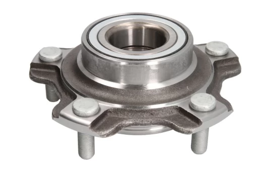 BTA H18026BTA Wheel bearings kit