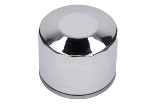 Alyvos filtras MAXGEAR 26-8032