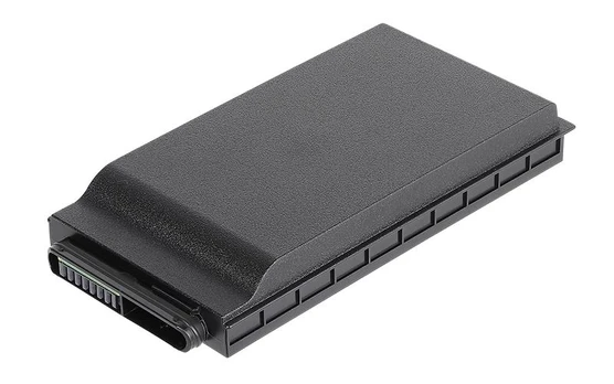NB ACC BATTERY LI-ION 9980MAH/GBM2X3 GETAC