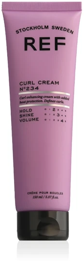 REF Curl Kreminis N°234 150 ml