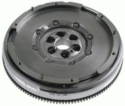 Smagratis SACHS 2294 001 095