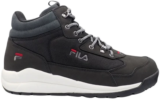 Fila Alpha Mid M FFM0168 83167 batai