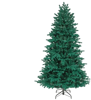 Artificial Christmas medžio Emerald 683959. 180 cm