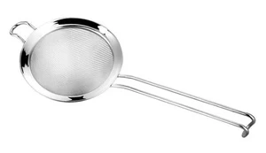 Tescoma Grand Chef sietelis, 18 cm