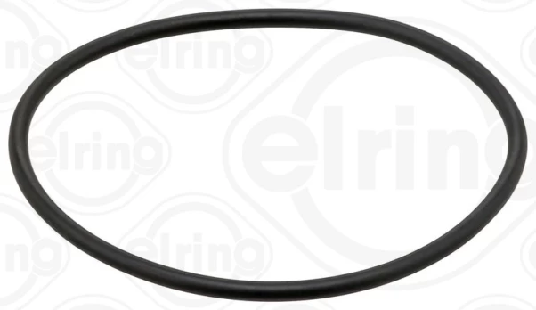 Tarpiklis ELRING 891.258