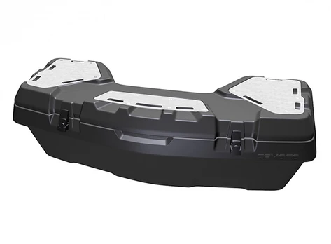 Daiktadėžė CFMOTO TAIL BOX ASSY 9AYV-806200-8001
