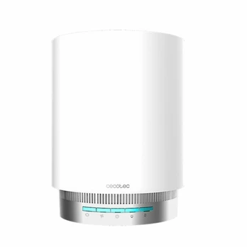 Oro drėkintuvas Cecotec TotalPure 1600 Style Pro