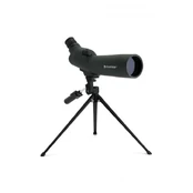 Žiūronai Monoklis Celestron upclose 60 mm 20-60x kaina