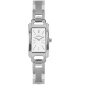 Laikrodis Jacques Lemans 1-2082G