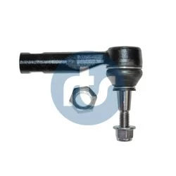 Skersinės vairo trauklės galas RTS 91-90309-010