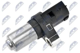 Jutiklis, rato greitis NTY HCA-VV-009