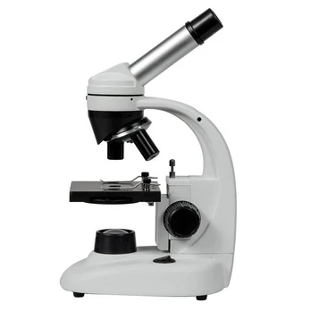 Opticon Bionic Max