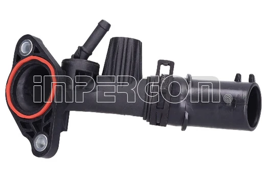Vamzdis, EGR vožtuvas IMPERGOM IMP230502