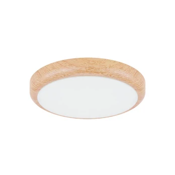 Plafonas SMD LED NASTIA LED C 14W PINE CCT