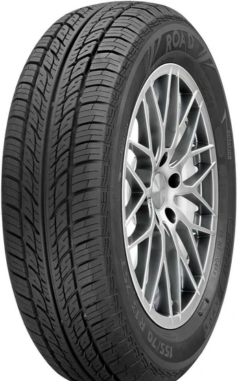 Riken Road 145/80 R13 75T