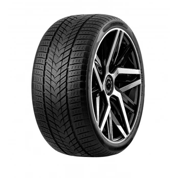 Fronway Icemaster II 315/35 R20 110 V XL