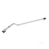 Sabo GY21251 Drag Link, RH adjustable