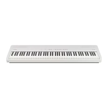Skaitmeninis pianinas Roland FP-40 WE