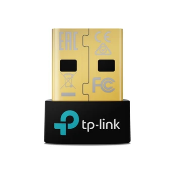 Tinklo adapteris TP-Link UB600 V1 Bluetooth 6.0 USB 2.0