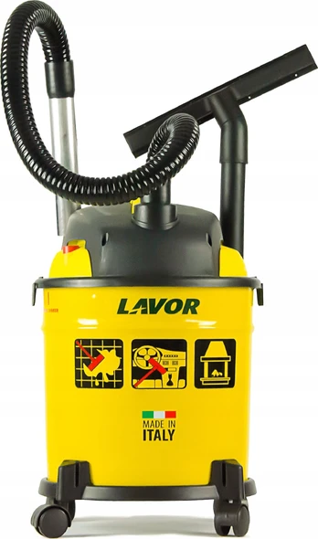 LAVOR 8013298067657
