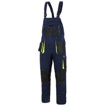 Puskombinezonis Procera PROMAN STRETCH 250