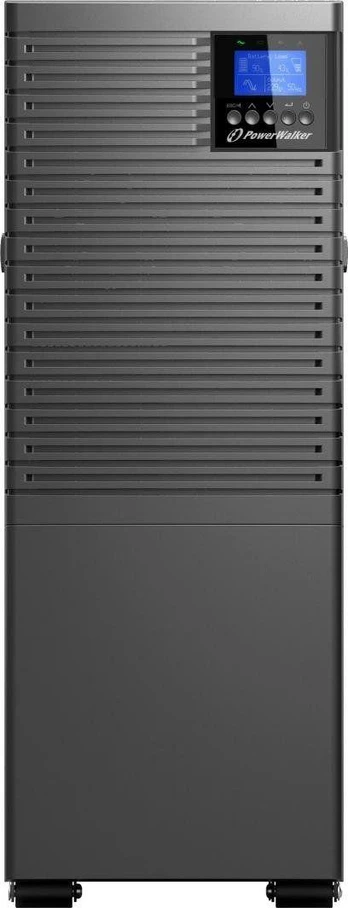 Power Walker UPS PowerWalker VFI 10000 ICT IoT (10122201)