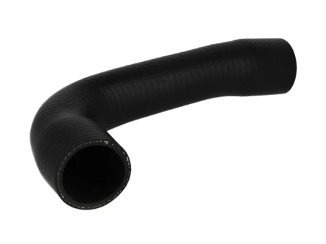 kompresoriaus padavimo žarna THERMOTEC DCX016TT