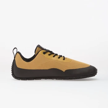 Be Lenka Trailair Mustard - Dydis 36 (dm8ofspbh0 Laisvalaikio batai)