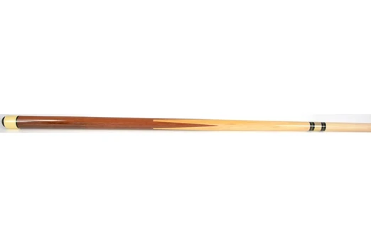 Pulo lazda Maple Classic 2 dalių
