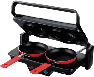 Jata AC266 accessories for GR266