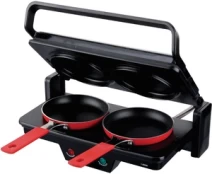 Jata AC266 accessories for GR266 kaina
