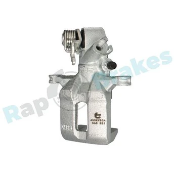 Stabdžių apkaba RAP BRAKES R-K0485