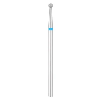 EXO PRO frezos antgalis DIAMOND BALL 2,3 mm BL
