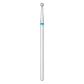 EXO PRO frezos antgalis DIAMOND BALL 2,3 mm BL kaina