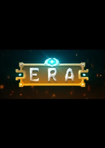Era of Majesty Steam