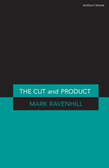 Cut' and 'Product'