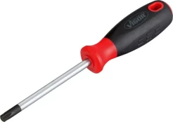 Atsuktuvas VIGOR V3393 kaina