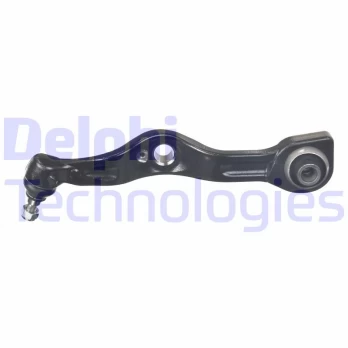 Vikšro valdymo svirtis DELPHI TC3080