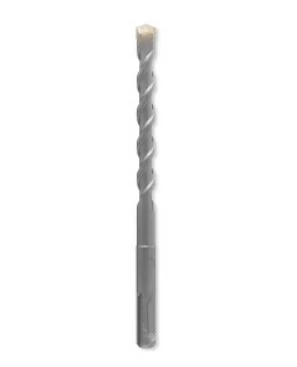 Grąžtas betonui SDS+ 10x350