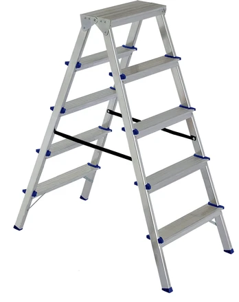 Kopėčios Elkop, 108 cm