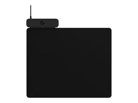 LOGI Powerplay 2 Charging System